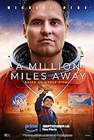 A Million Miles Away (2023)