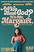 Are You There God? It's Me, Margaret. (2023)