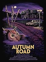 Autumn Road (2021)