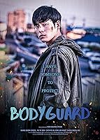 Bodyguard (2020)