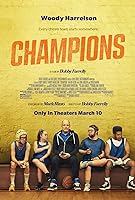 Champions (2023)