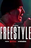 Freestyle (2023)