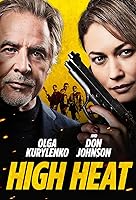 High Heat (2022)