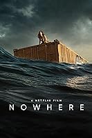 Nowhere (2023)
