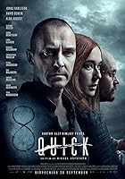 Quick (2019)