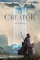 The Creator (2023)