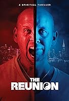 The Reunion (2022)