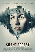 The Silent Forest (2022)